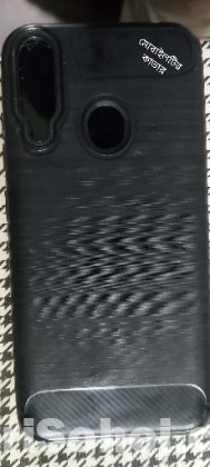 Walton Primo gh9